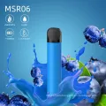 Hot Sale Disposable Electronic Cigarette